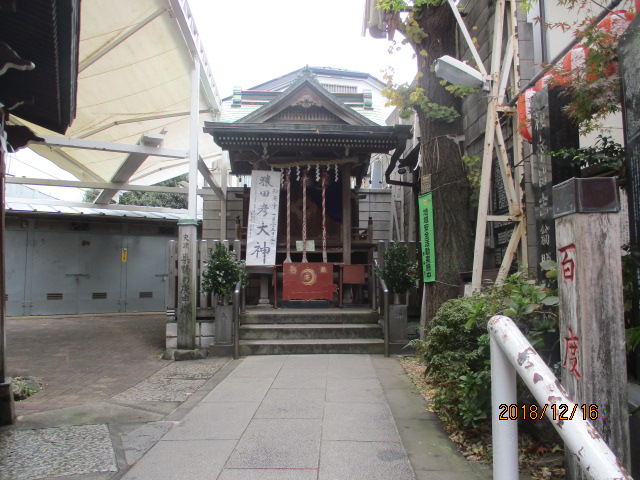 イメージ 9