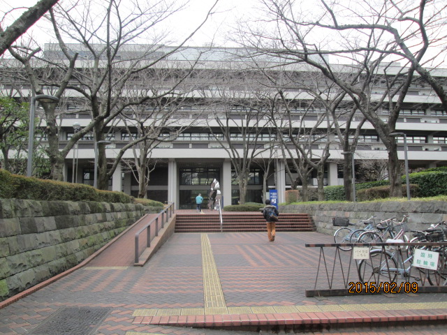 イメージ 6