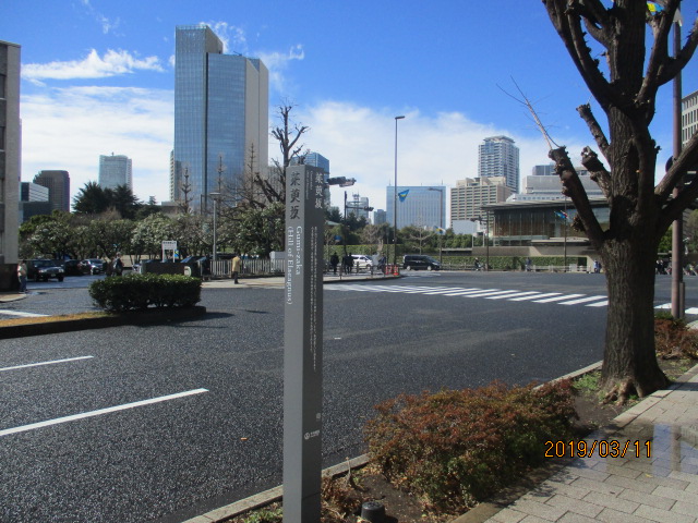 イメージ 8