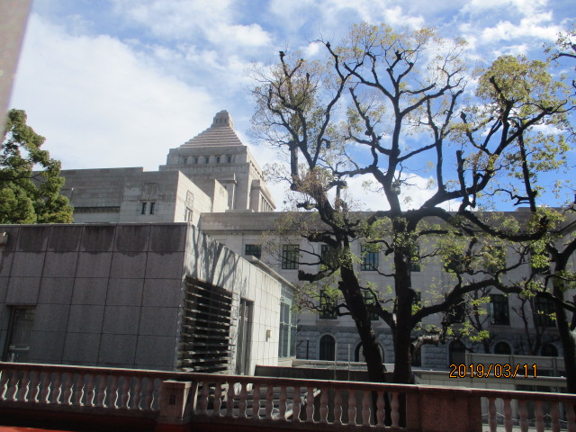 イメージ 9