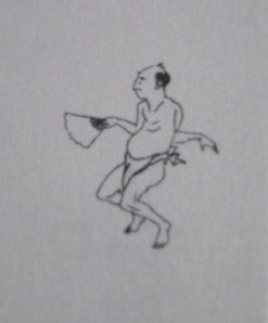 イメージ 23