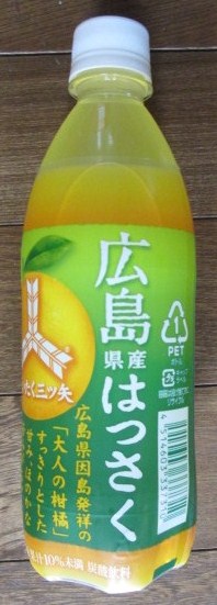 イメージ 15