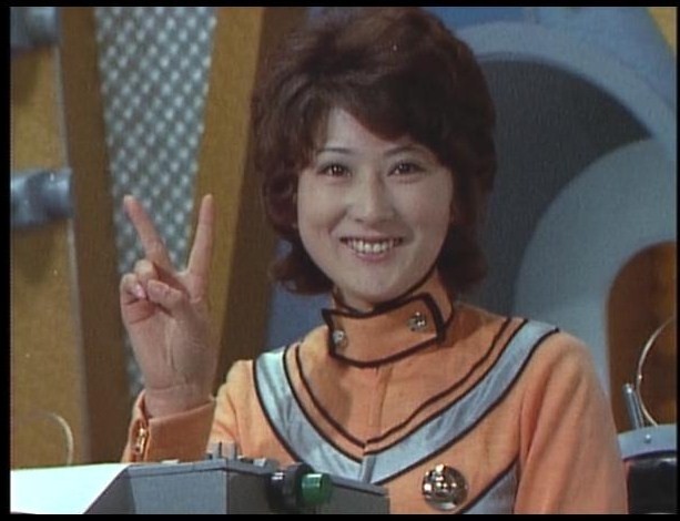 イメージ 3