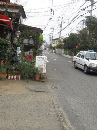 イメージ 14