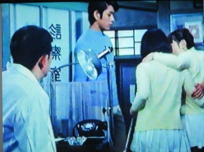 イメージ 22