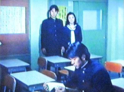 イメージ 32