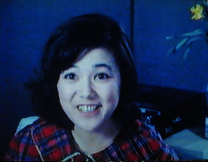 イメージ 35