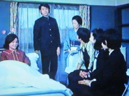 イメージ 37