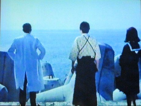 イメージ 39