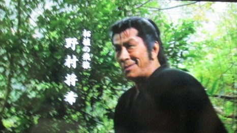 イメージ 40