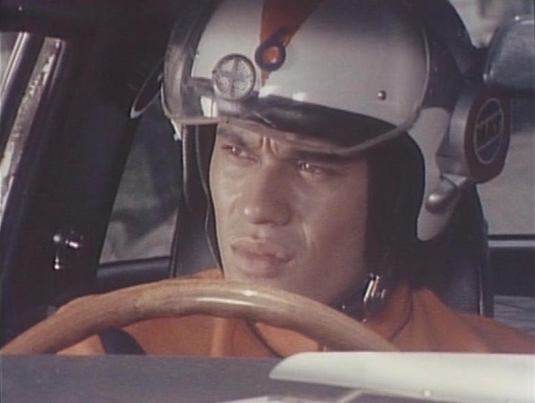 イメージ 23