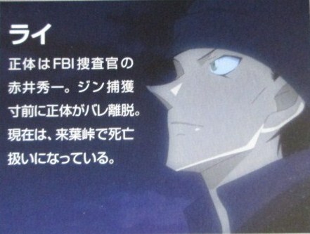 イメージ 9