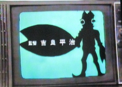 イメージ 19