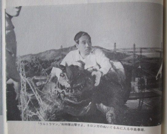 イメージ 30