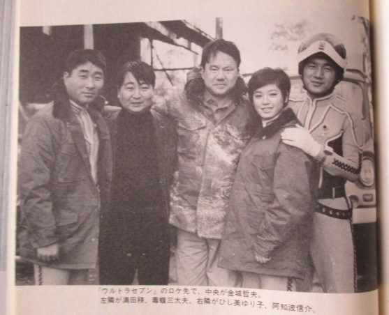 イメージ 31