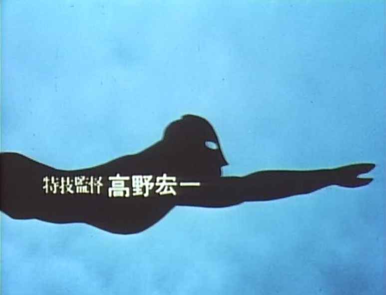 イメージ 34