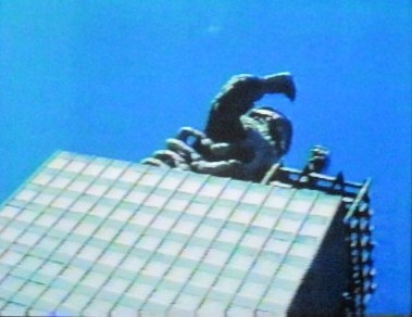 イメージ 8