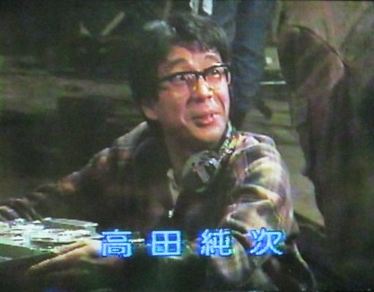 イメージ 10