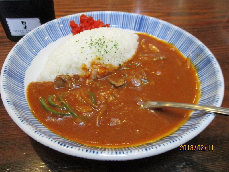 イメージ 16
