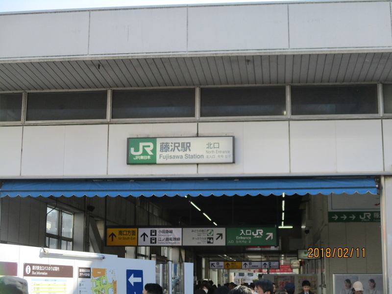 イメージ 6
