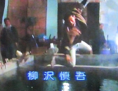 イメージ 11