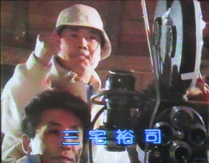 イメージ 13