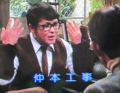 イメージ 15