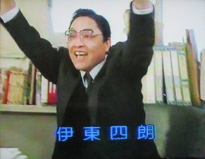 イメージ 16