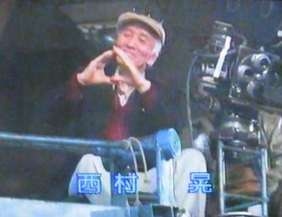 イメージ 17