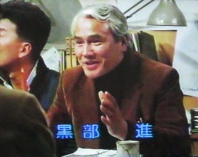 イメージ 18