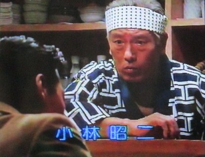 イメージ 19