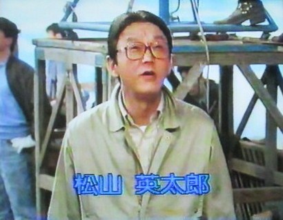 イメージ 24