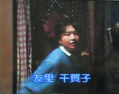 イメージ 25