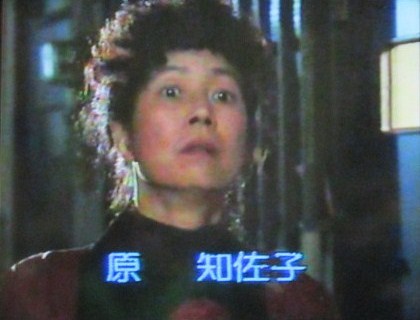 イメージ 26