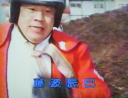 イメージ 27