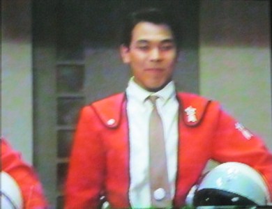 イメージ 30