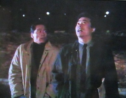 イメージ 33