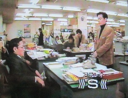 イメージ 34