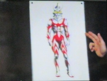 イメージ 38