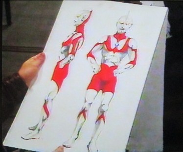 イメージ 39