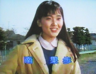イメージ 5