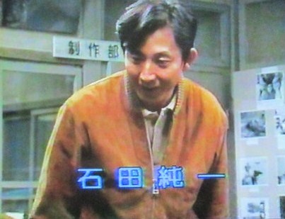 イメージ 6