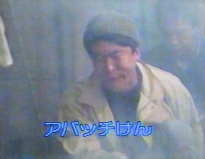 イメージ 10