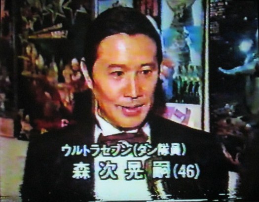 イメージ 12