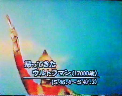 イメージ 13