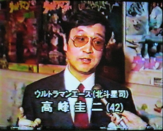 イメージ 18