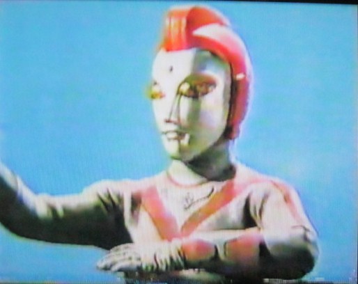 イメージ 25