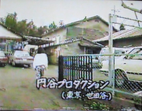 イメージ 27