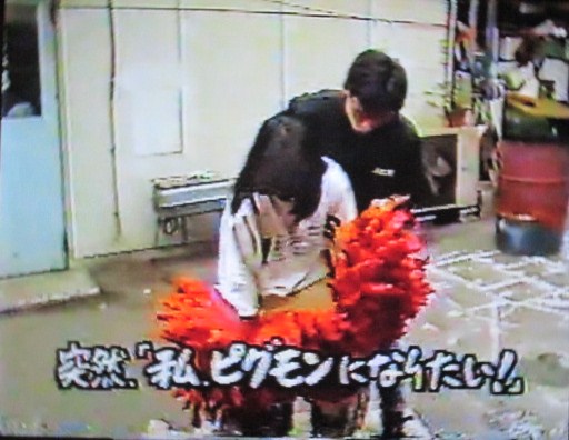 平成エース ウルトラマン 着ぐるみ マスクkigurumi ウルトラの母