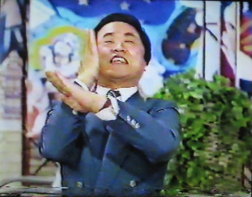 イメージ 39